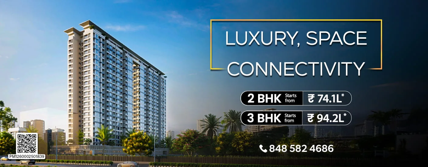 Desktop Banner 2 Sentosa Edge Punawale