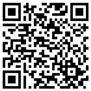 Sentosa Edge Punawale QR Code Image