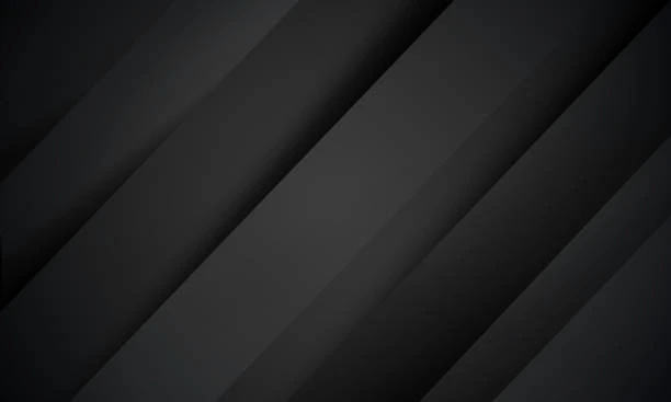 Sentosa Edge Punawale Background Image